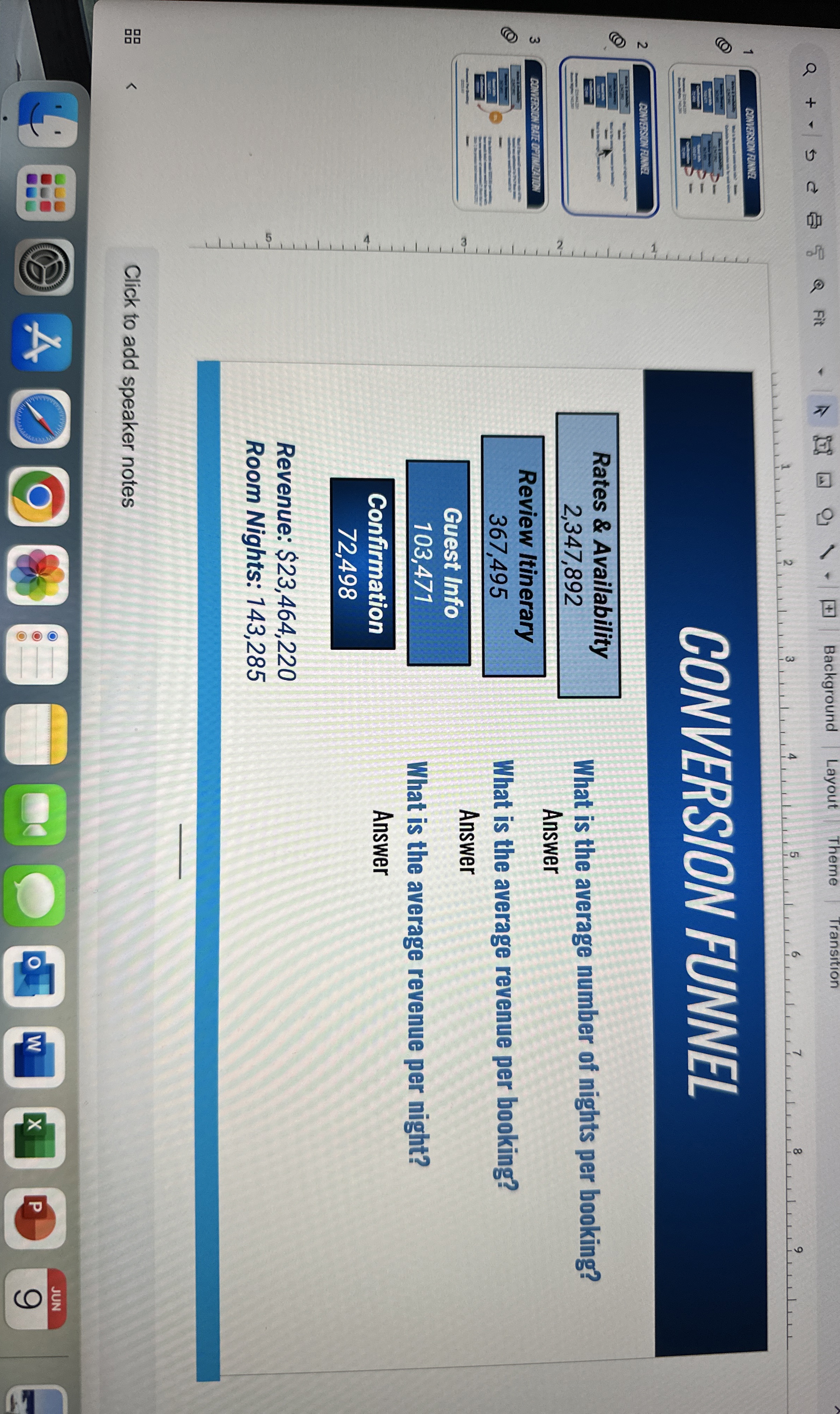  Fit Background Layout Theme Transition GWWERSTVFINR (s) += 2 GWWERVaV FIMY: