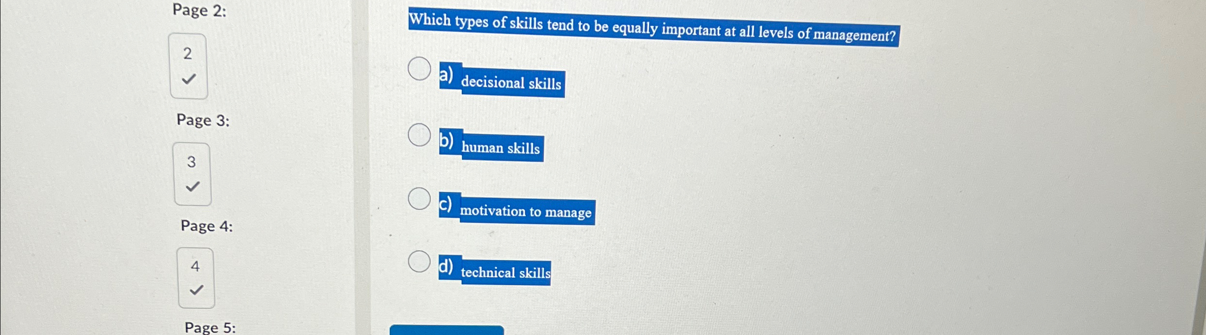  Page 2: 2 Page 3: 3 Page 4: 4 Page 5:
