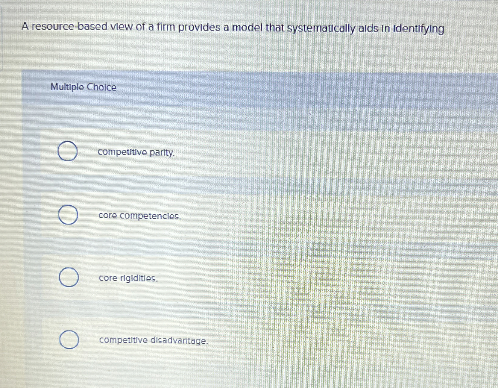 image text in transcribed