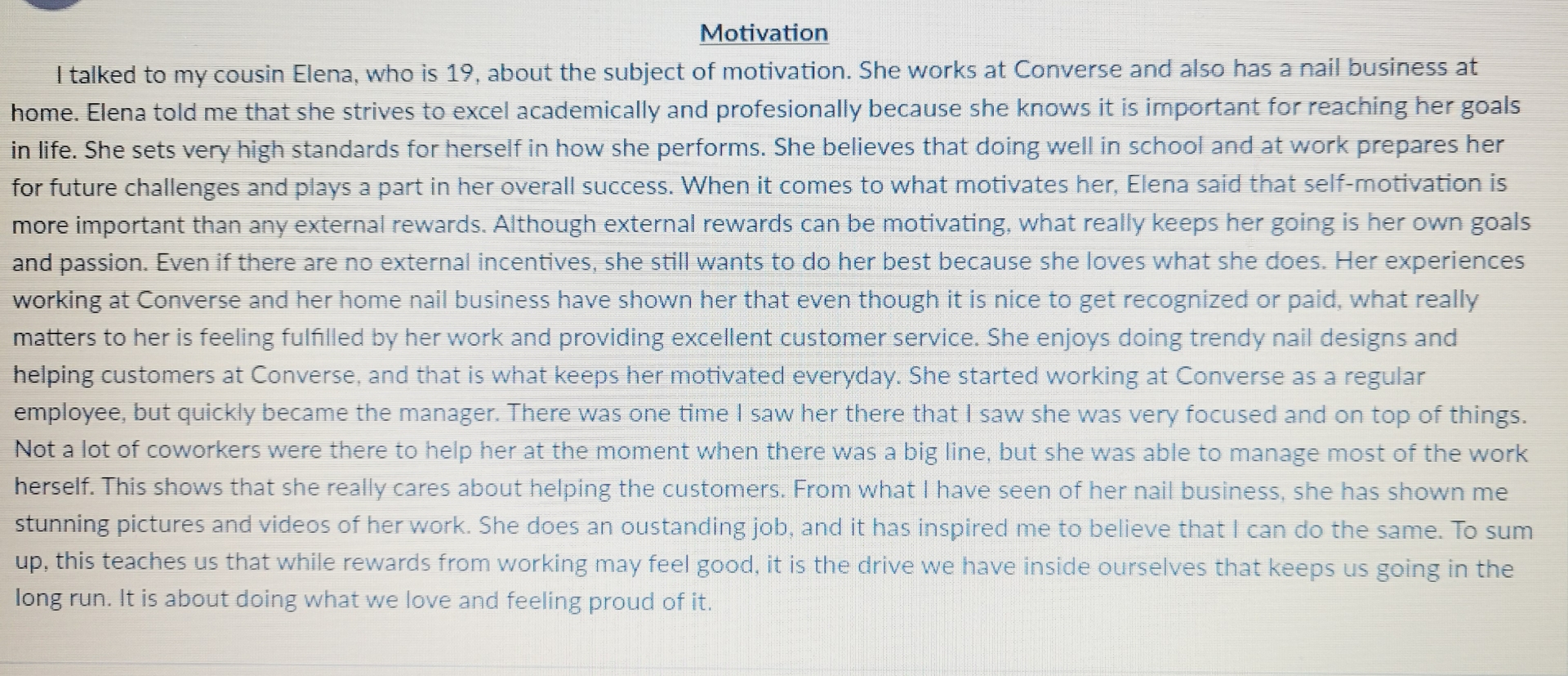 image text in transcribed