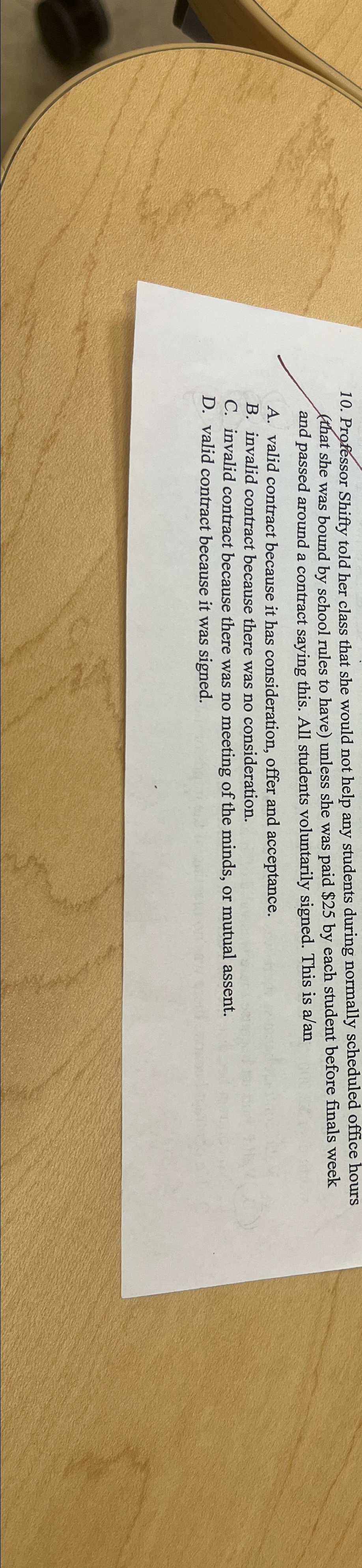 image text in transcribed