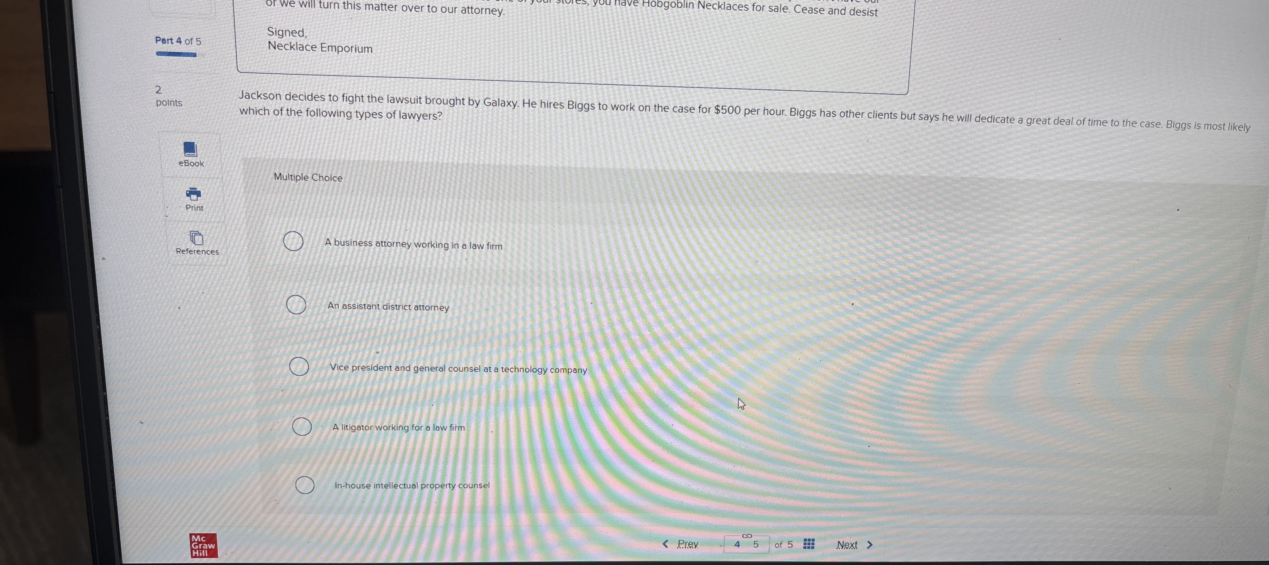 image text in transcribed