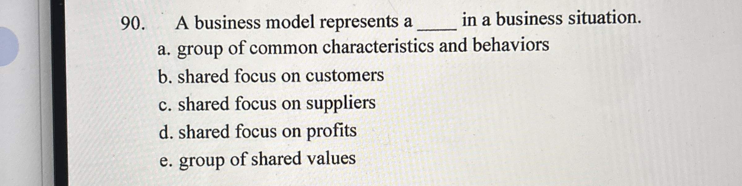  When HP Computer allows workers in a foreign country to provide