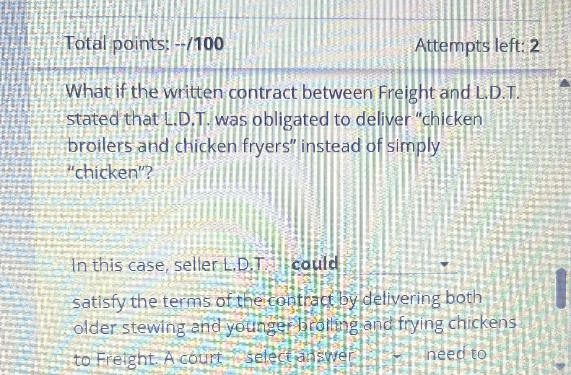 image text in transcribed