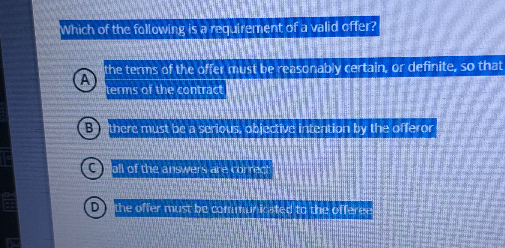 image text in transcribed