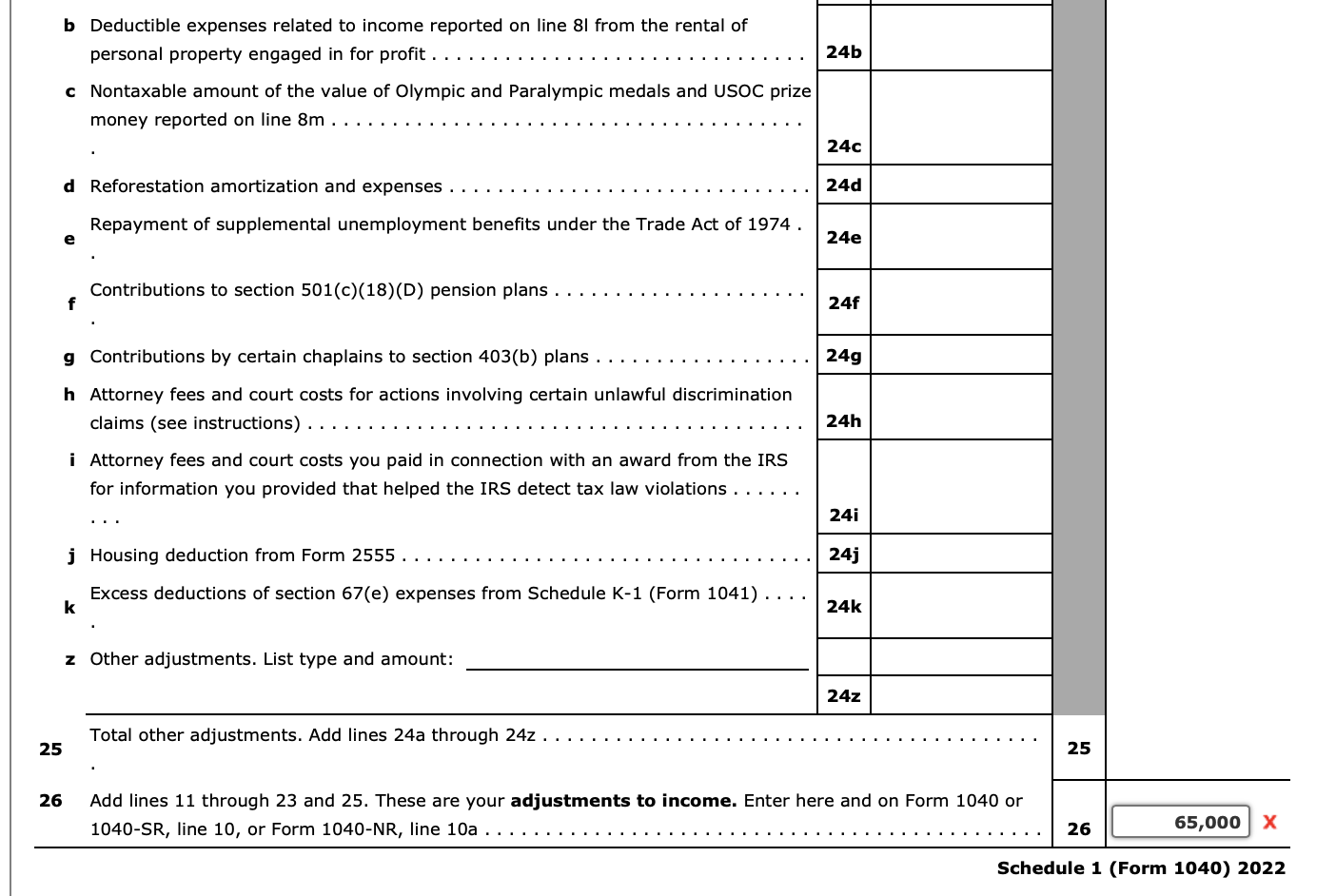 is 111-11-1109. Beulah's Social Security number is 123-45-6780, and she has chosen