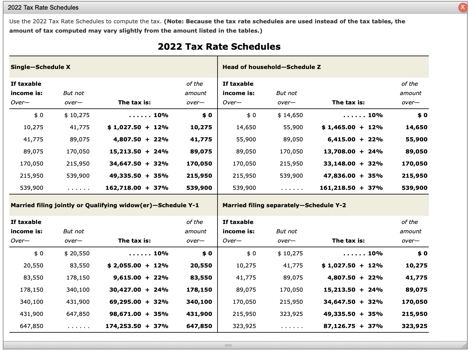 to use "Old" as her married name. They live at 211 Brickstone