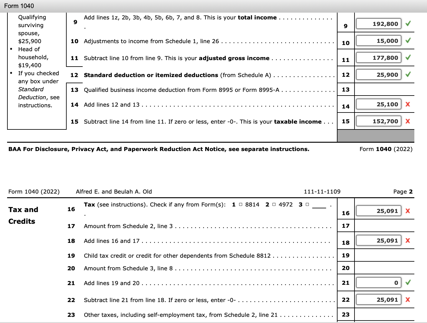 Z If taxable ofthe If taxable ofthe income is: But not amount