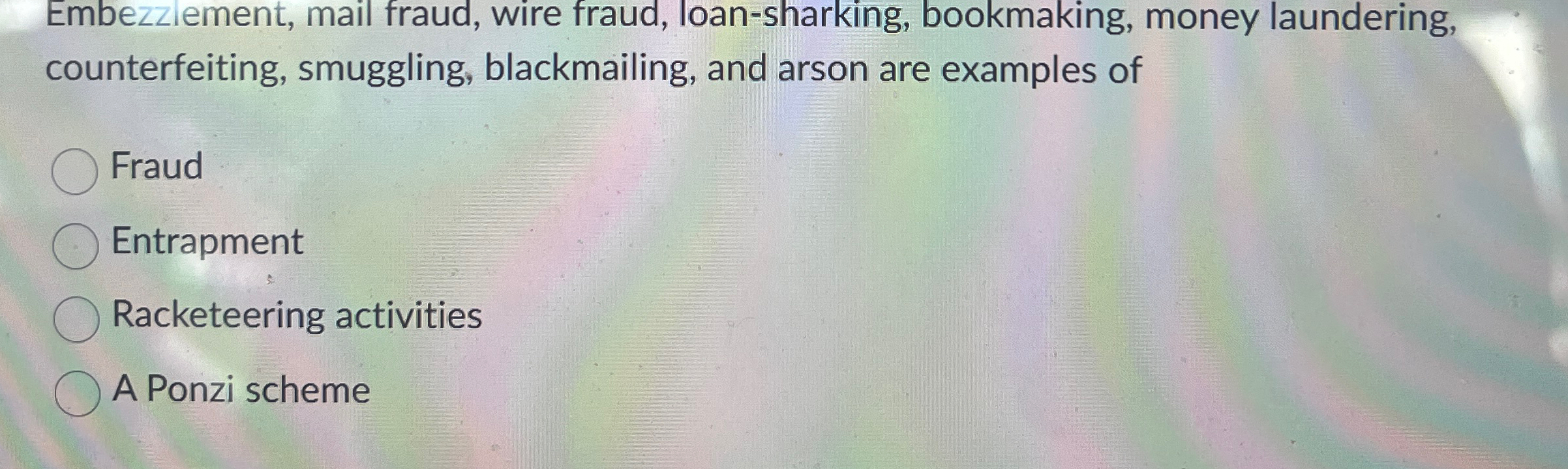 image text in transcribed