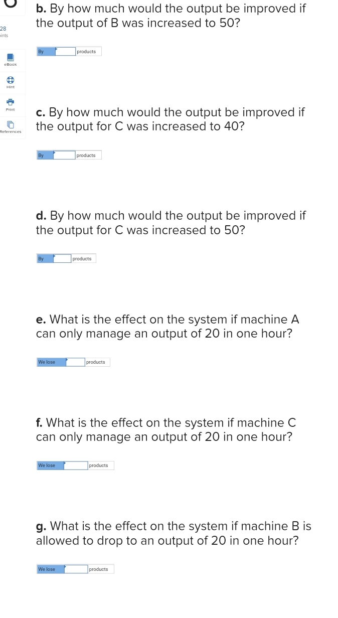  Topic 8 Assignment Saved Help Save & Exit Submit 6 4.28