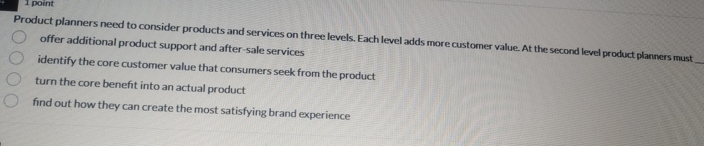  210 points Cabri Sdn. Bhd, the owner of Cabri's Blink sells