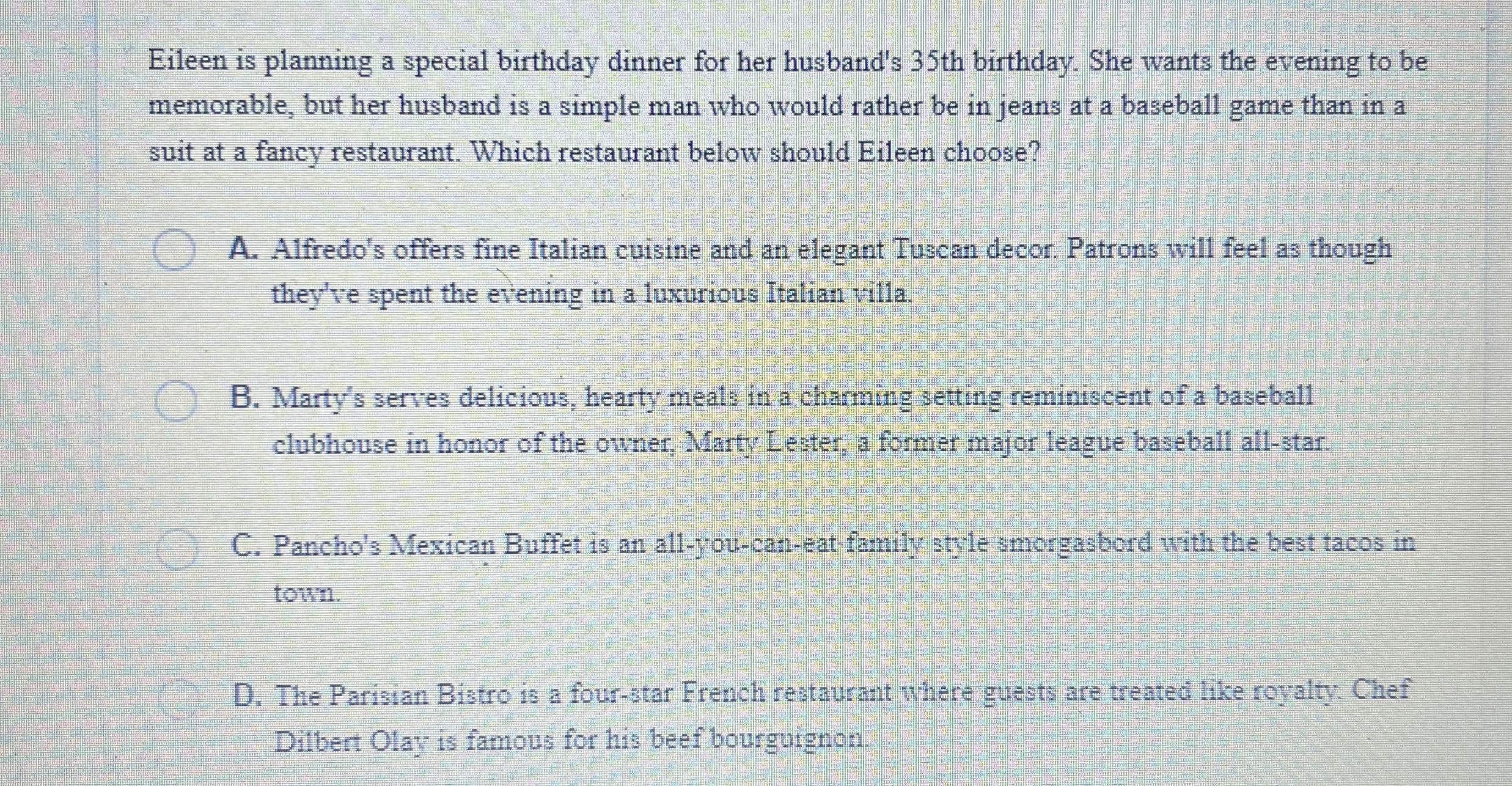 image text in transcribed