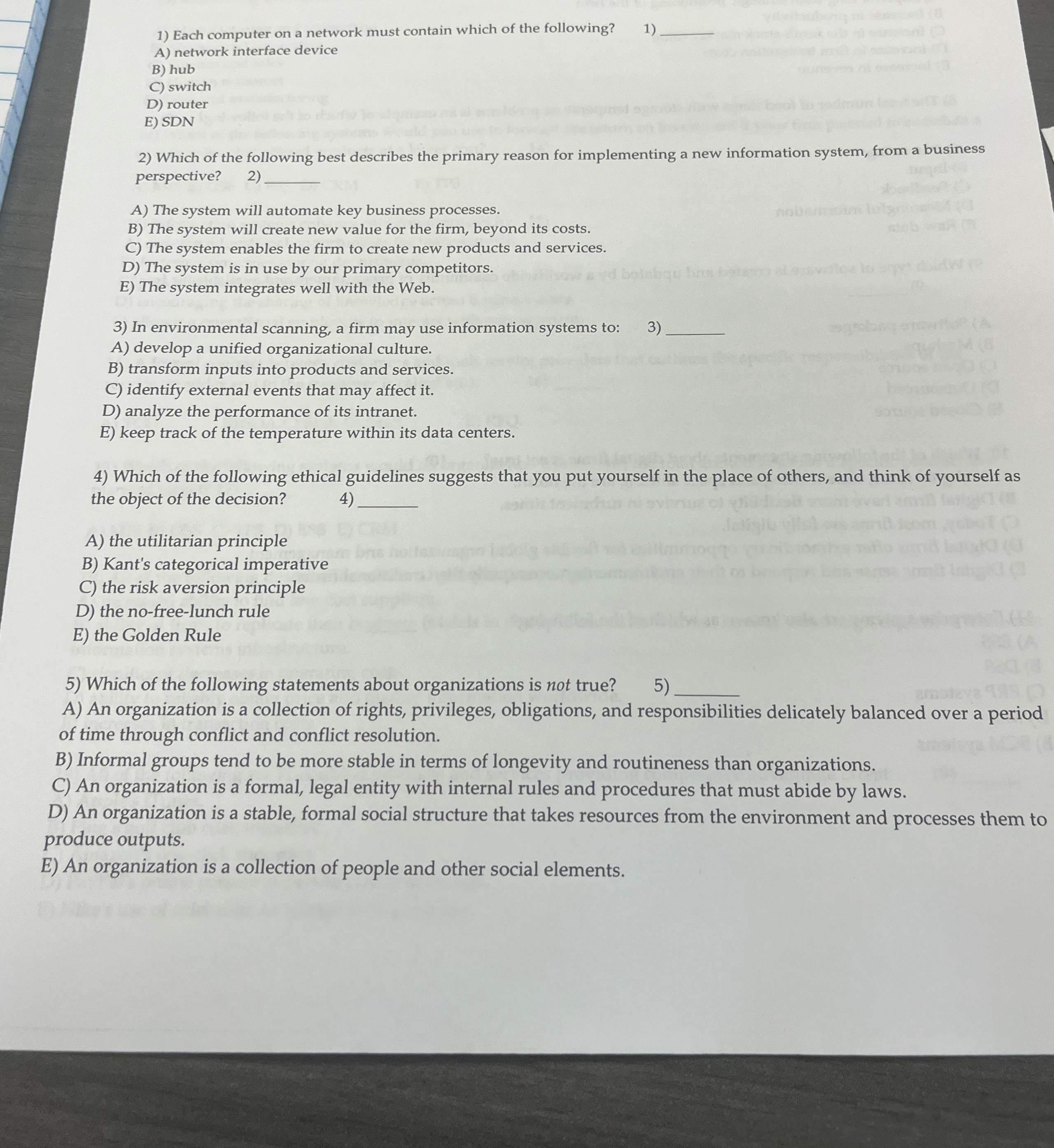 image text in transcribed