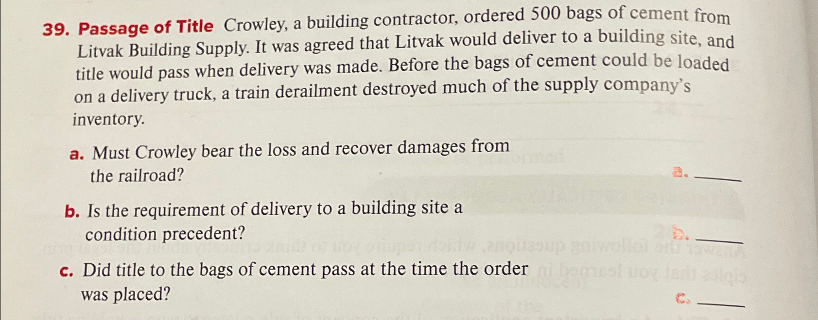 image text in transcribed