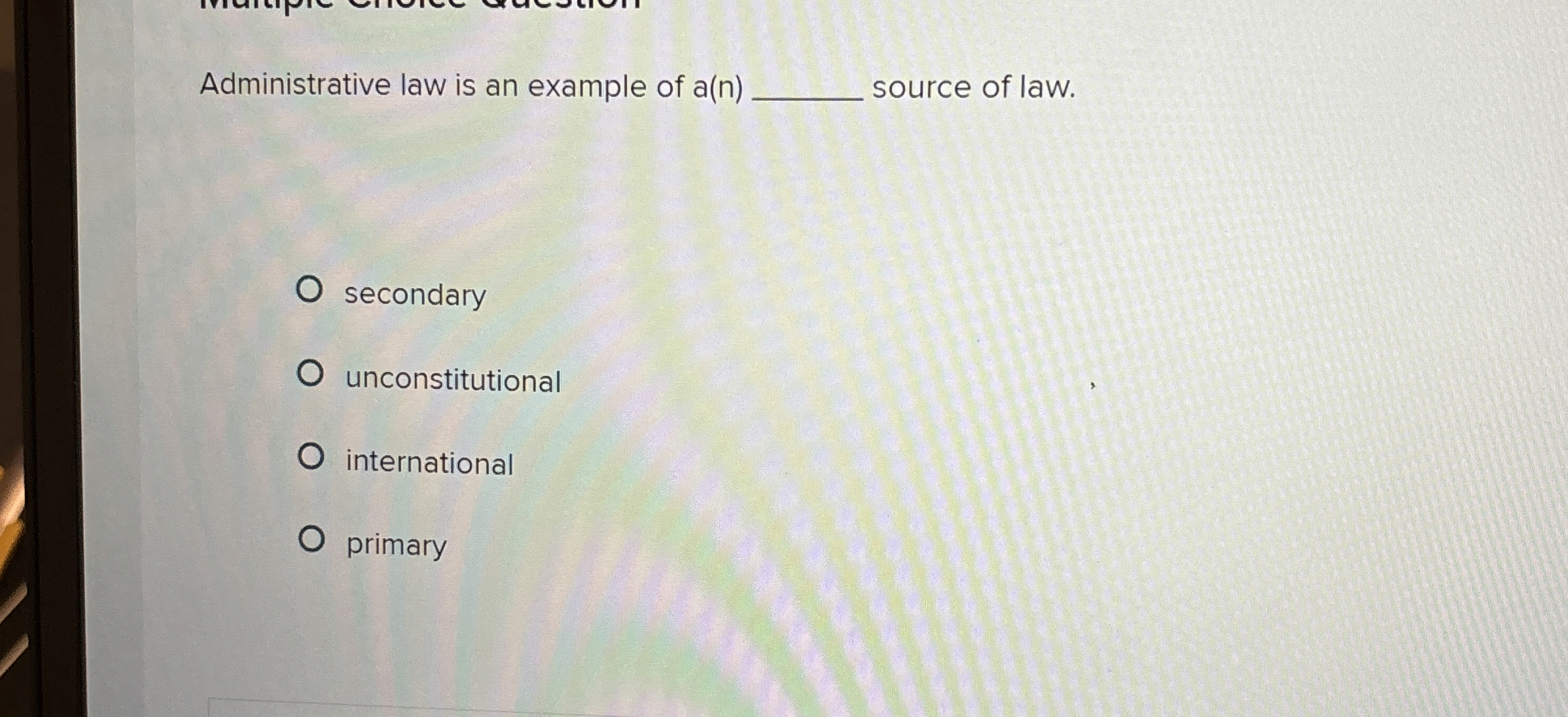 image text in transcribed