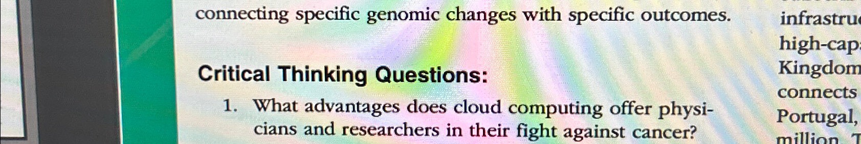 image text in transcribed