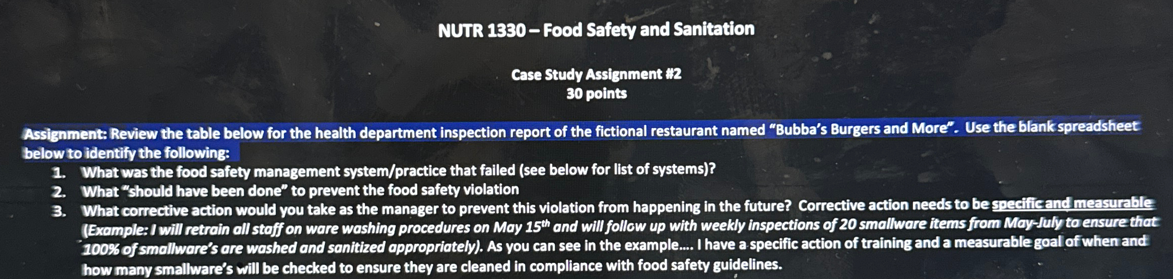 image text in transcribed