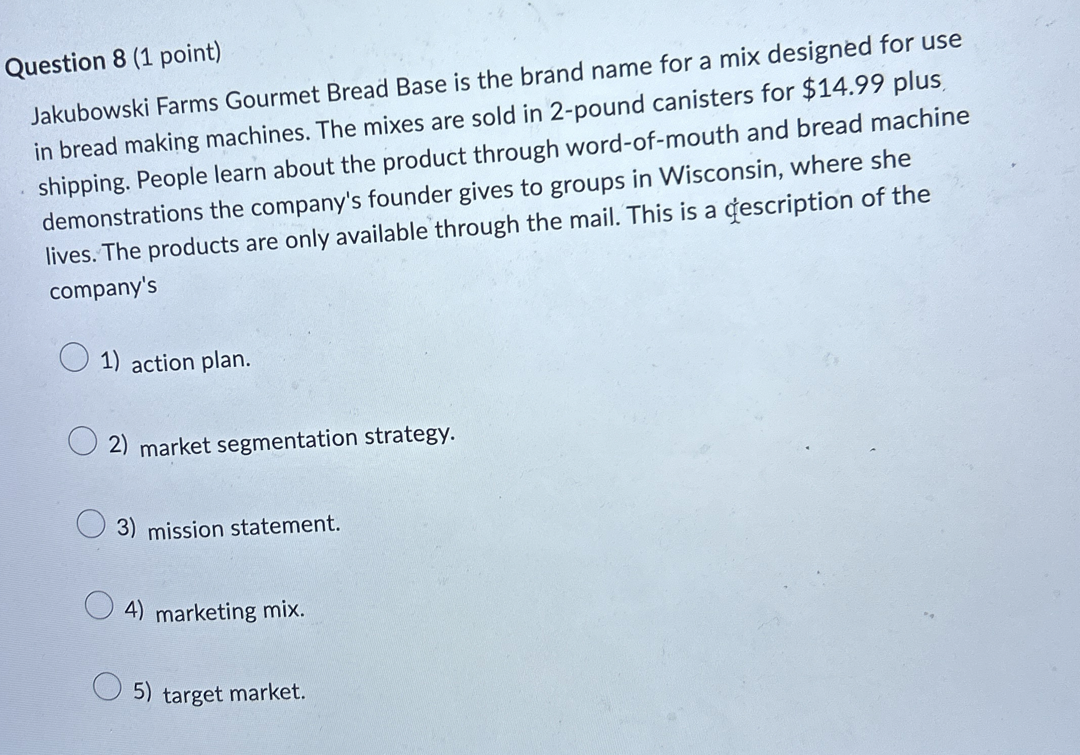  Fresh case packaging is the first ever vacuum package for red