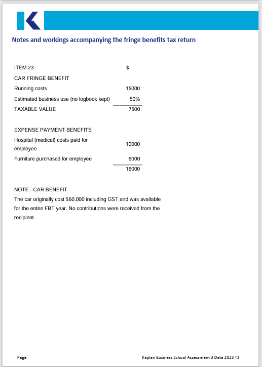 Katy Mahon, the Managing Director of Amity, has terminated Kurt Aild, the