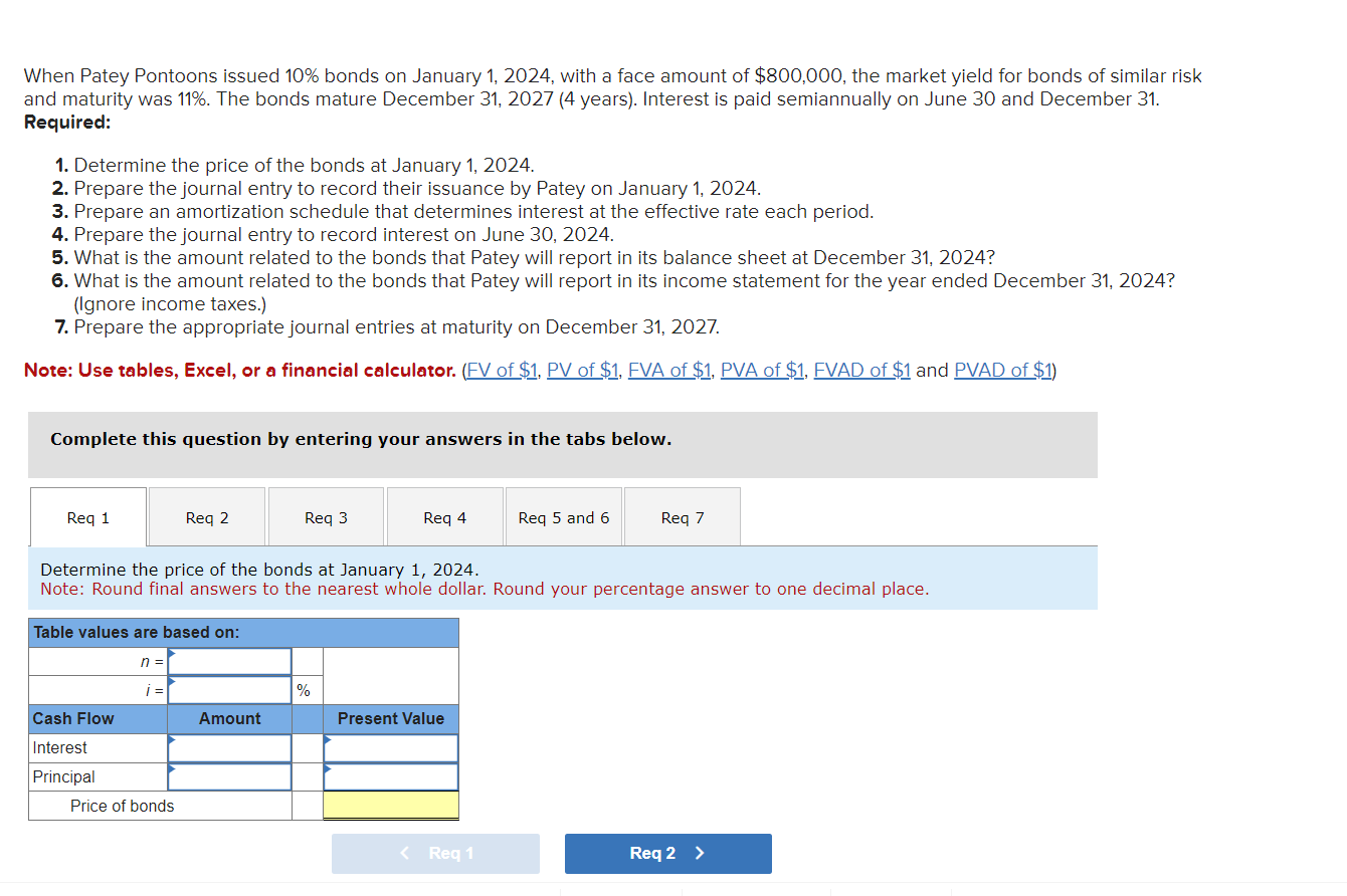 Reference: ISE Intermediate Accounting, 11th Edition, David SpicelandPlease help me with these