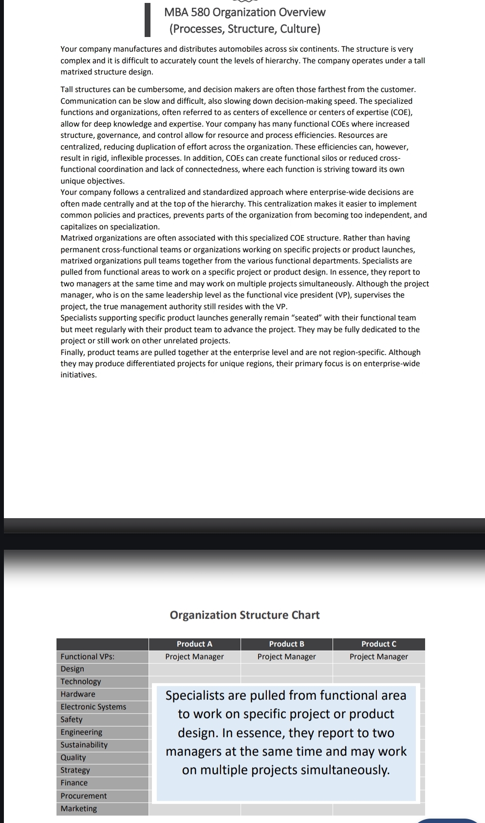  please answer this question in a detailed form following the questions.