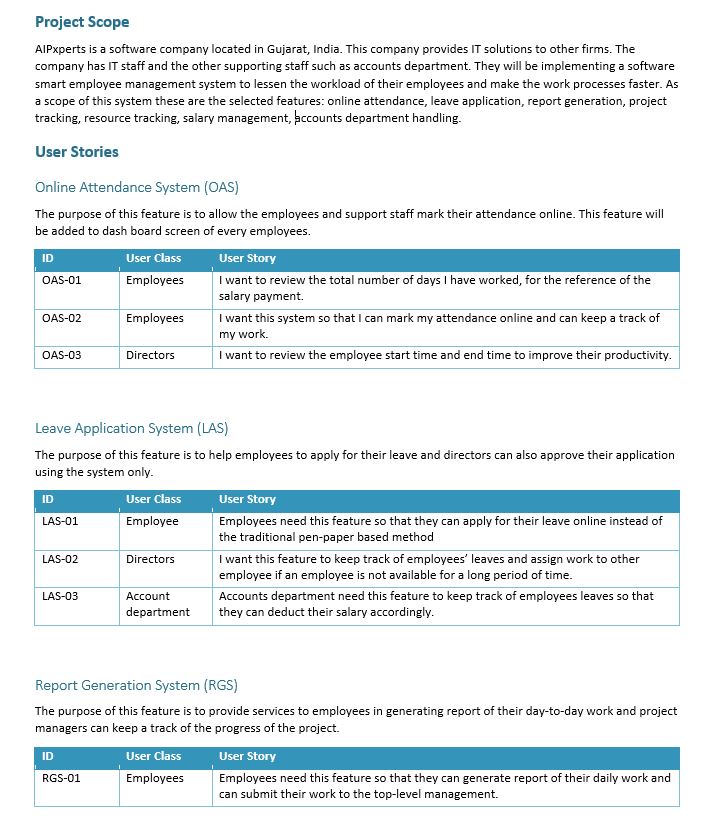  Part 1: PowerPoint Presentation Your groups PowerPoint presentation should be structured