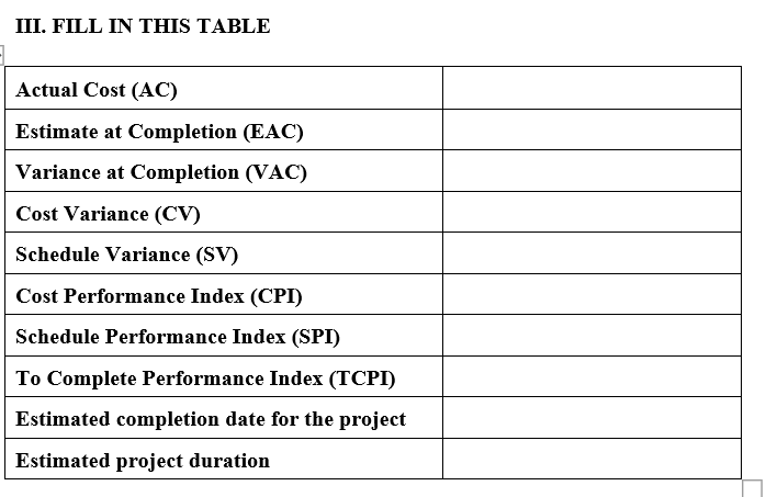  I. SETUP 1. Please make sure that todays date is set