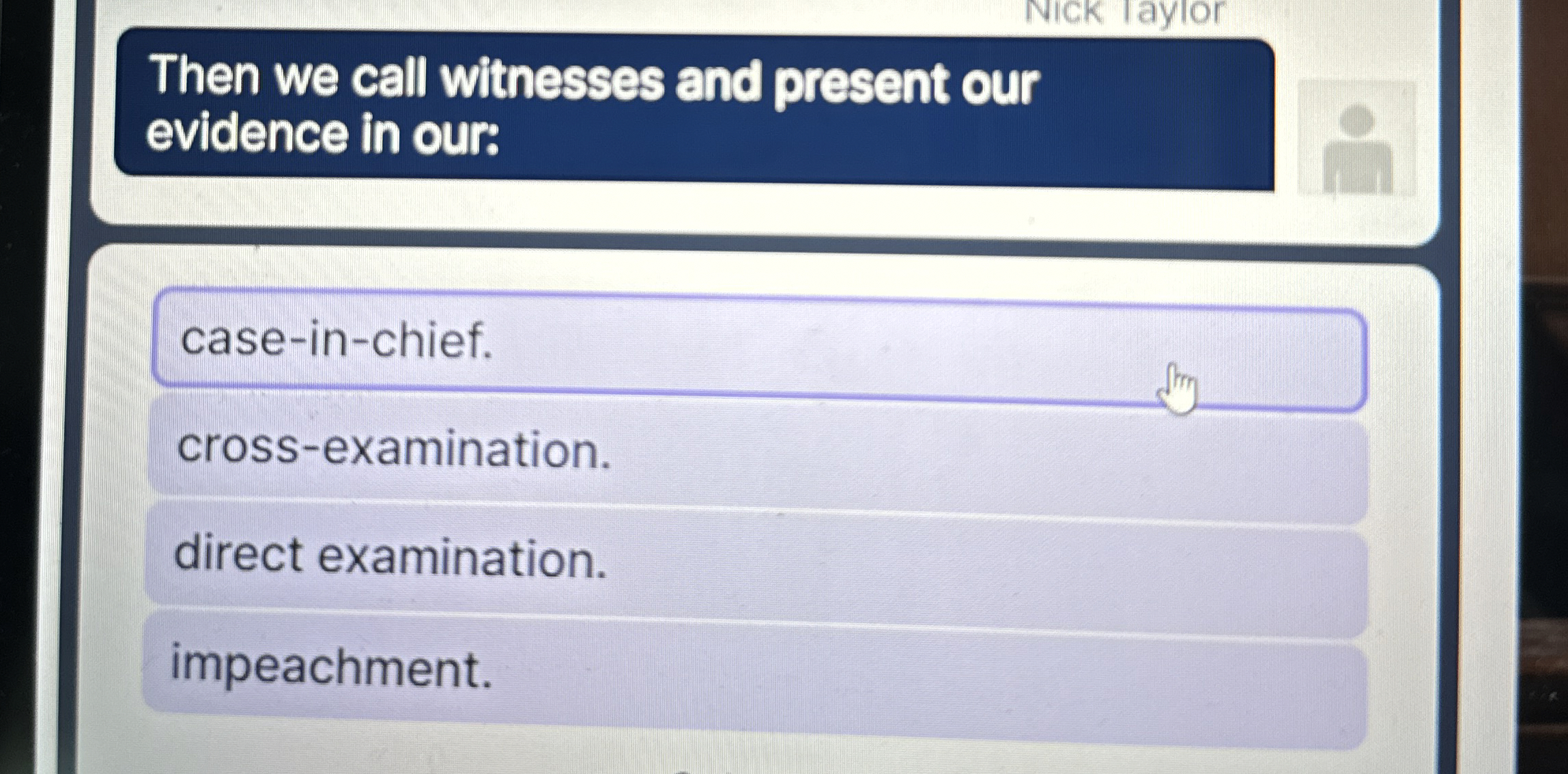 image text in transcribed