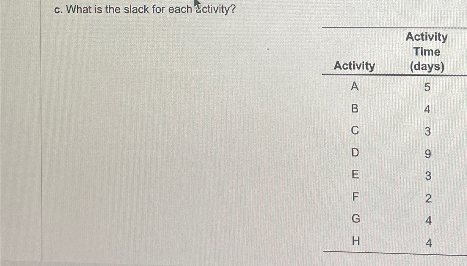 image text in transcribed