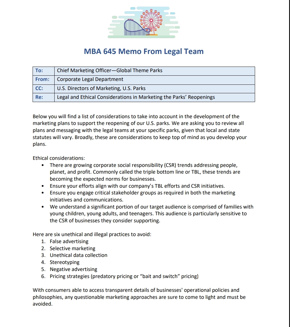  please help answer the question below in details according to the