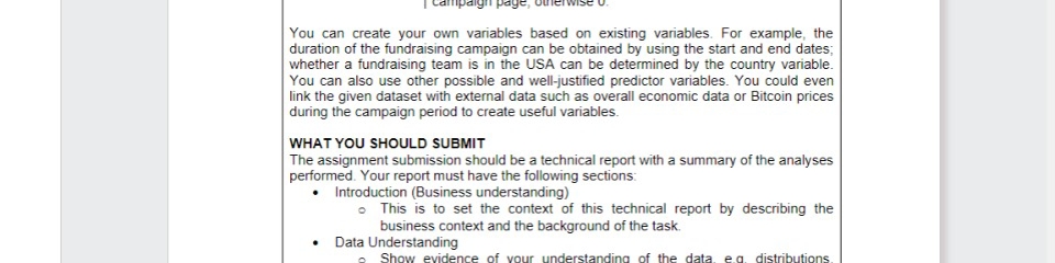  You can create your own variables based on existing variables. For