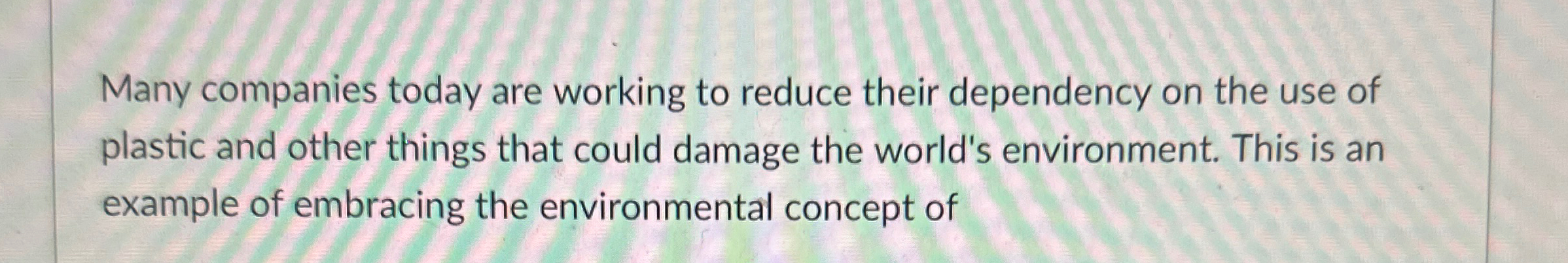 image text in transcribed