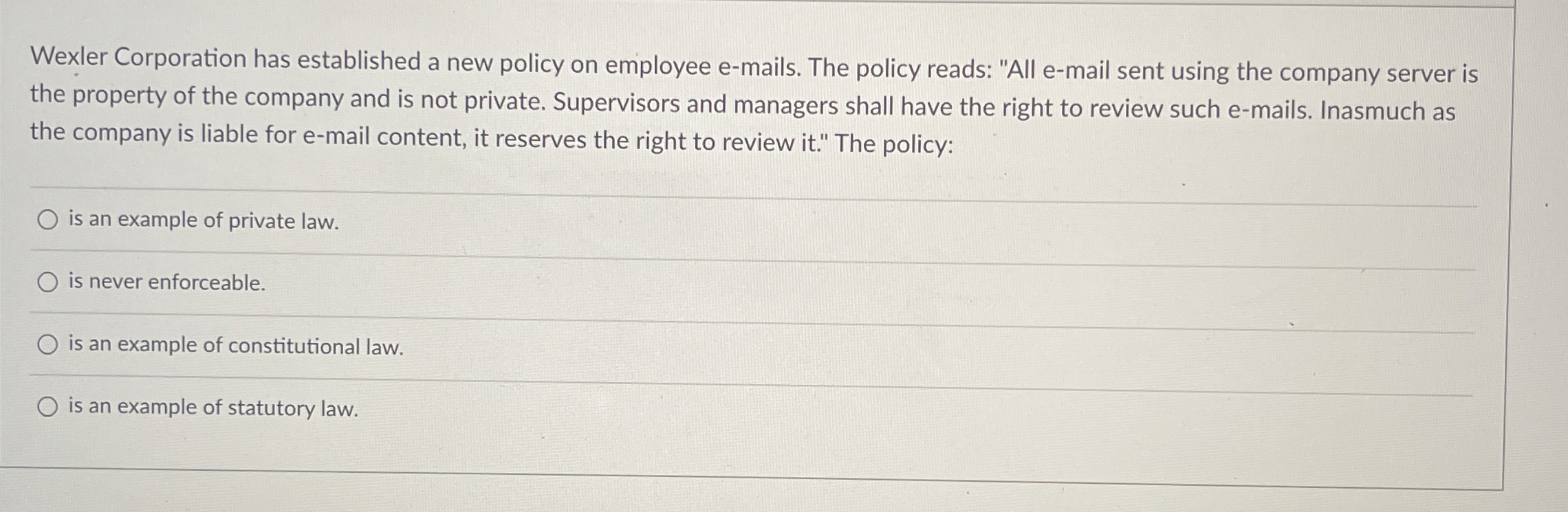  HO RA First, let's get you set up in the app