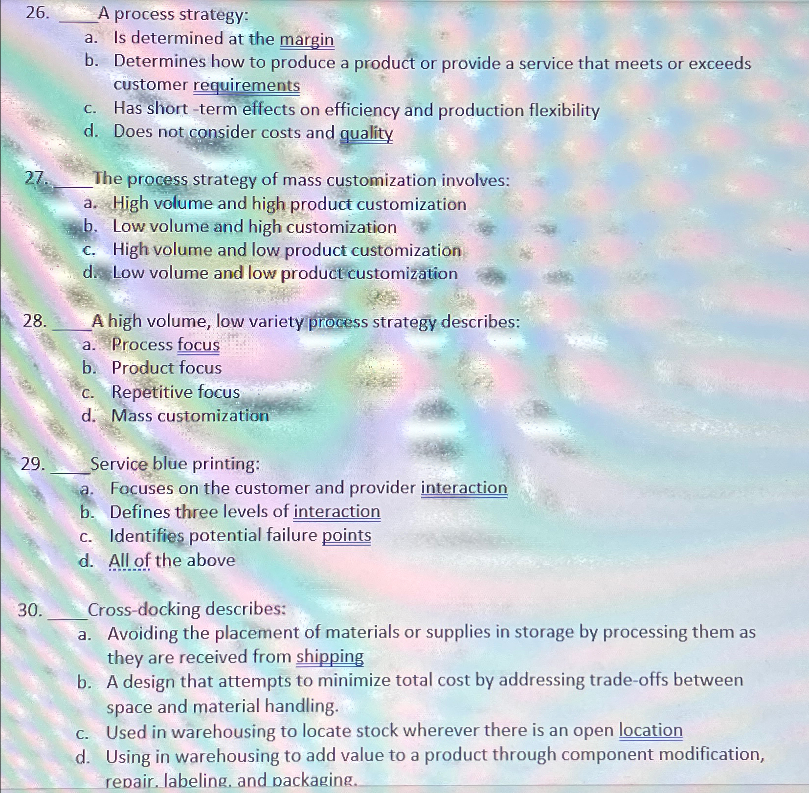 image text in transcribed