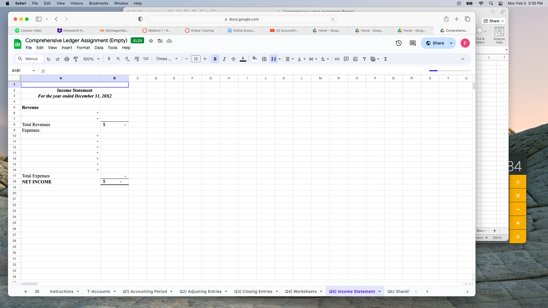 ? Tell me Comments Share & Cut Times New Roman 12 AA