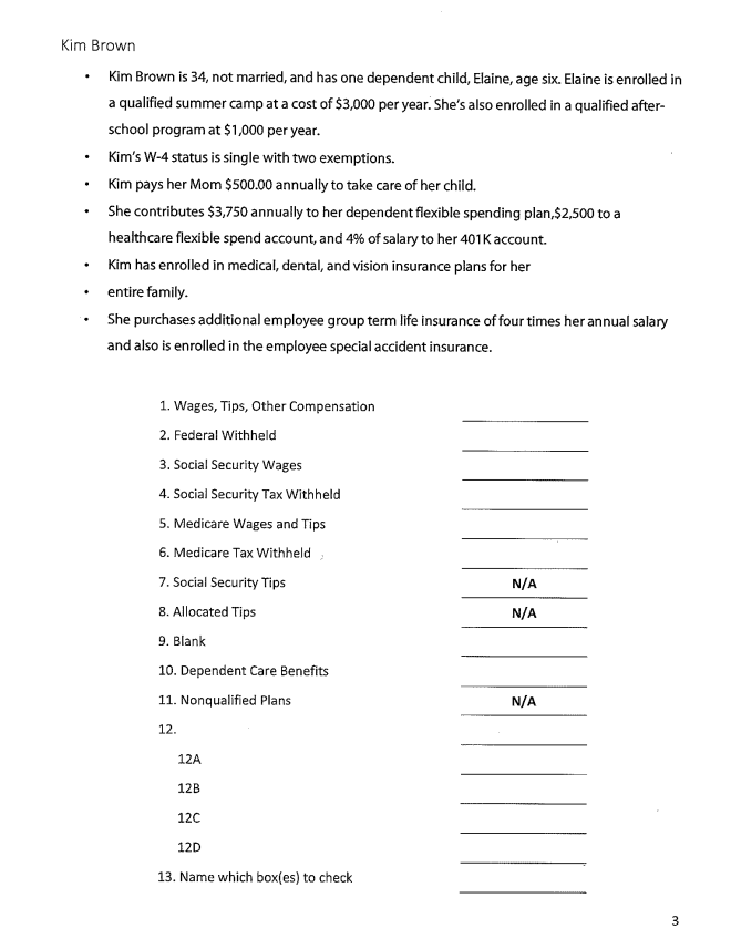 contributes 50% of this premium. . Employees pay $7.63 for dental coverage