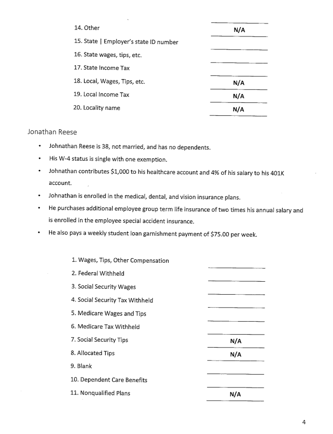 and $1.37 for vision coverage for both employees and dependents. . A