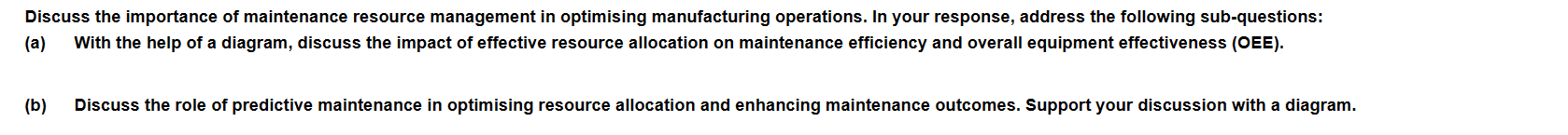  Full answer needed with diagram. 