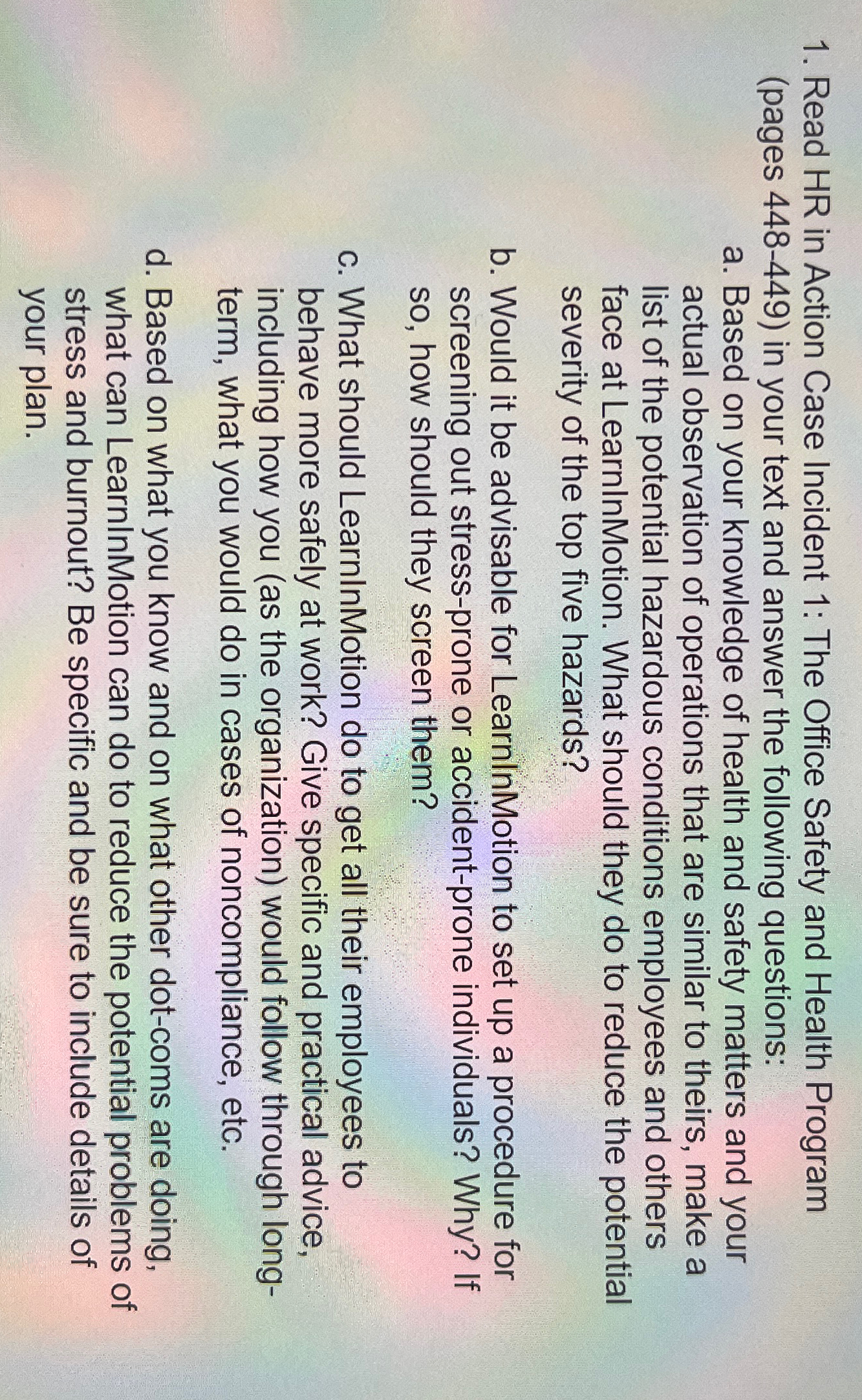 image text in transcribed