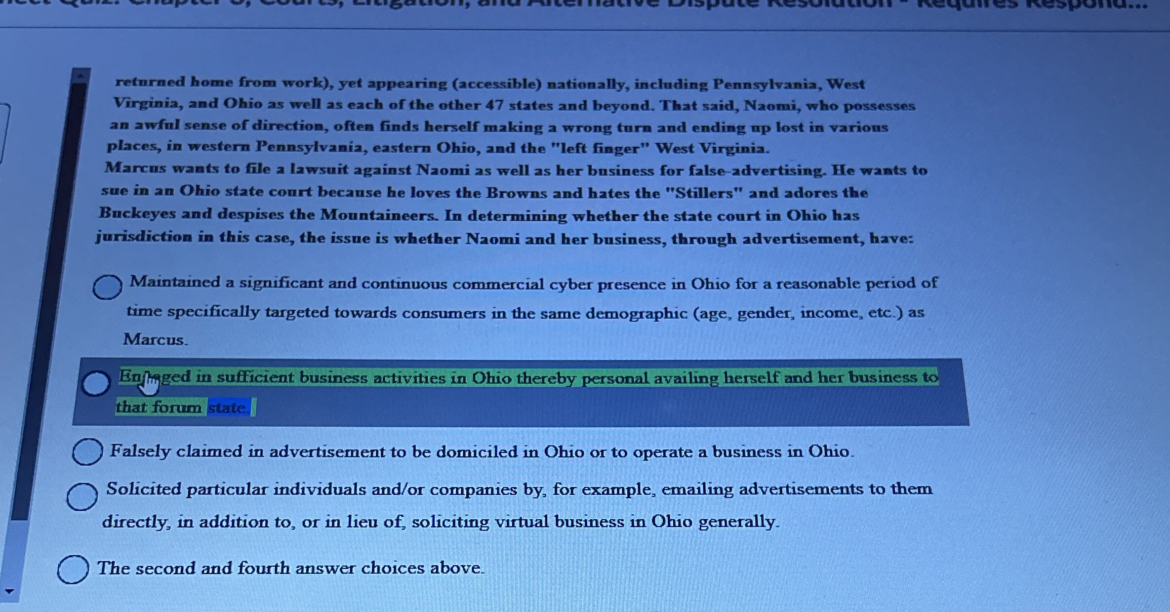 image text in transcribed