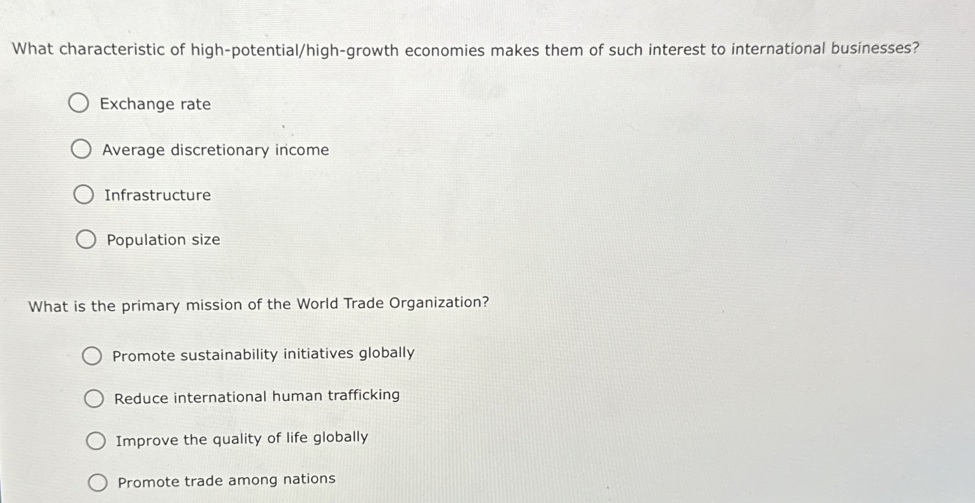 image text in transcribed