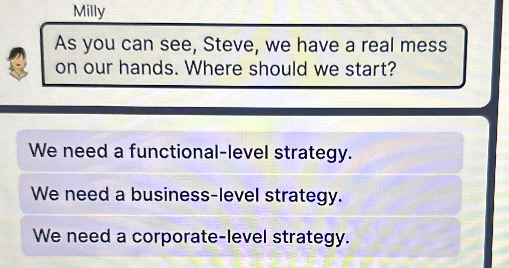 image text in transcribed