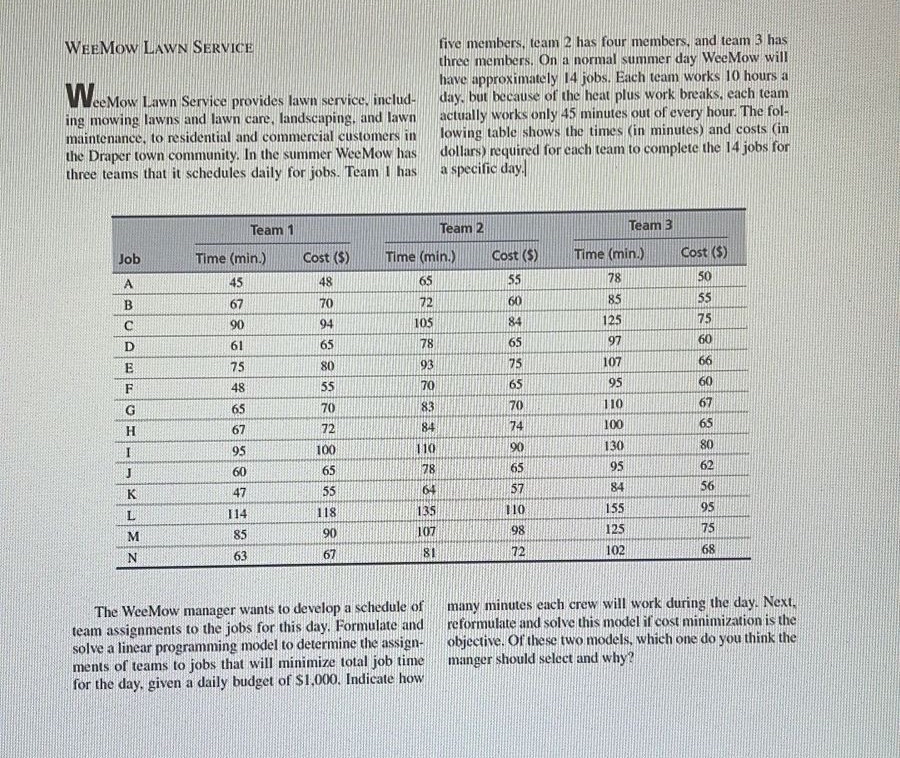  In 1862, during the second year of the Civil War, General