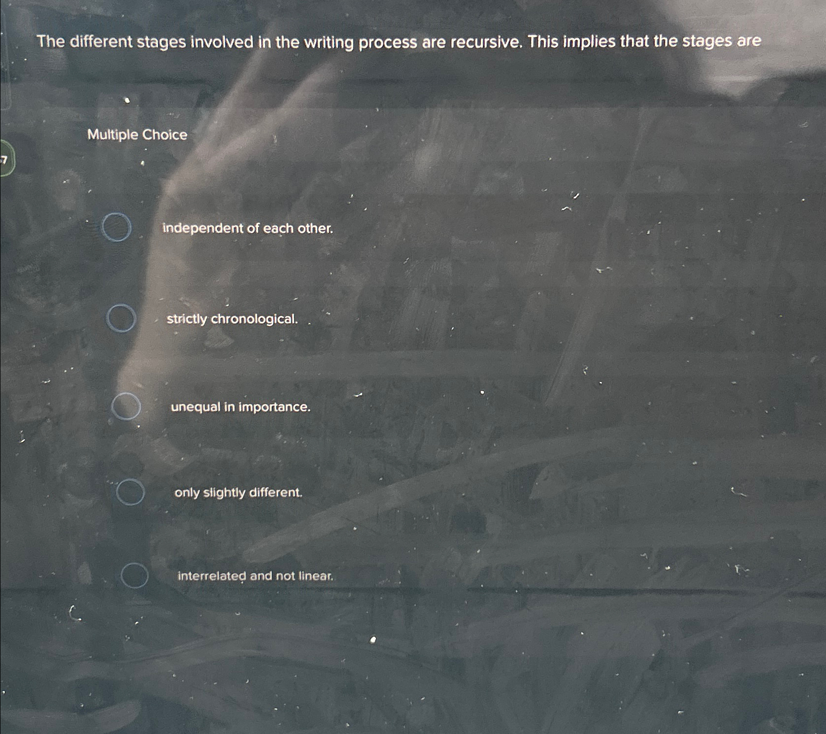 image text in transcribed