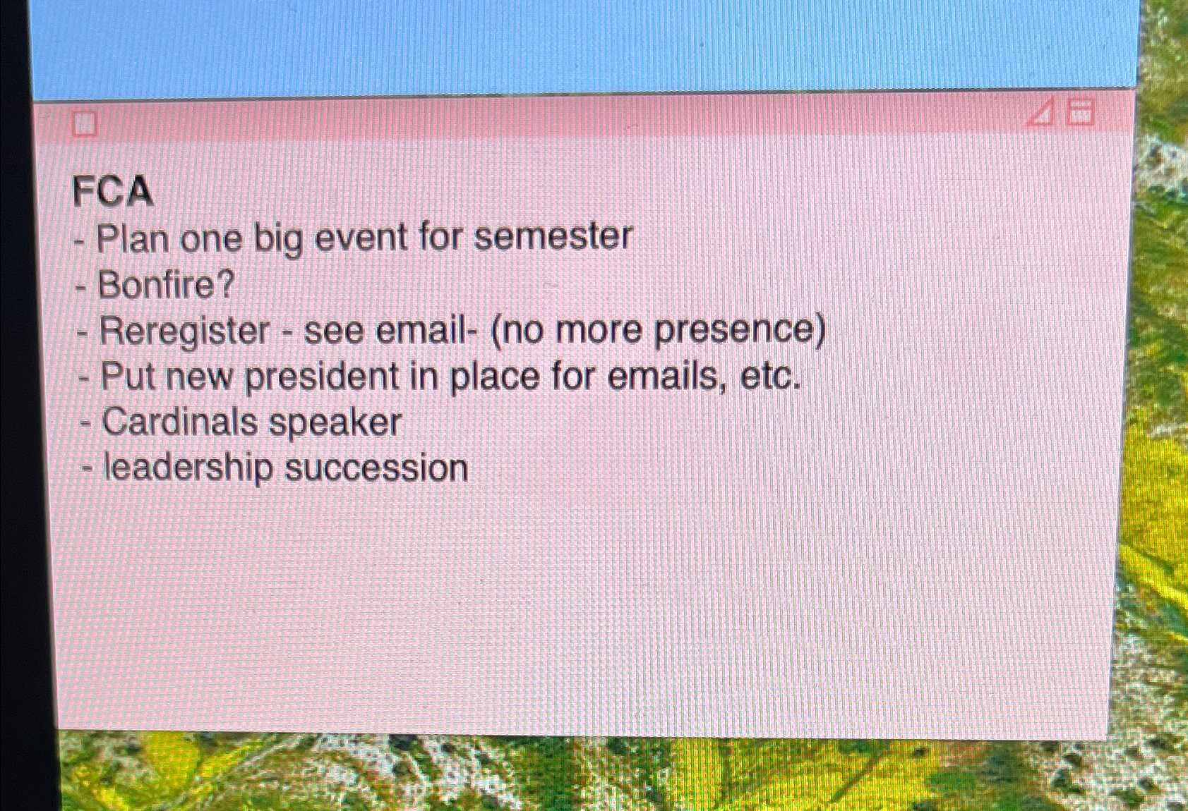 image text in transcribed