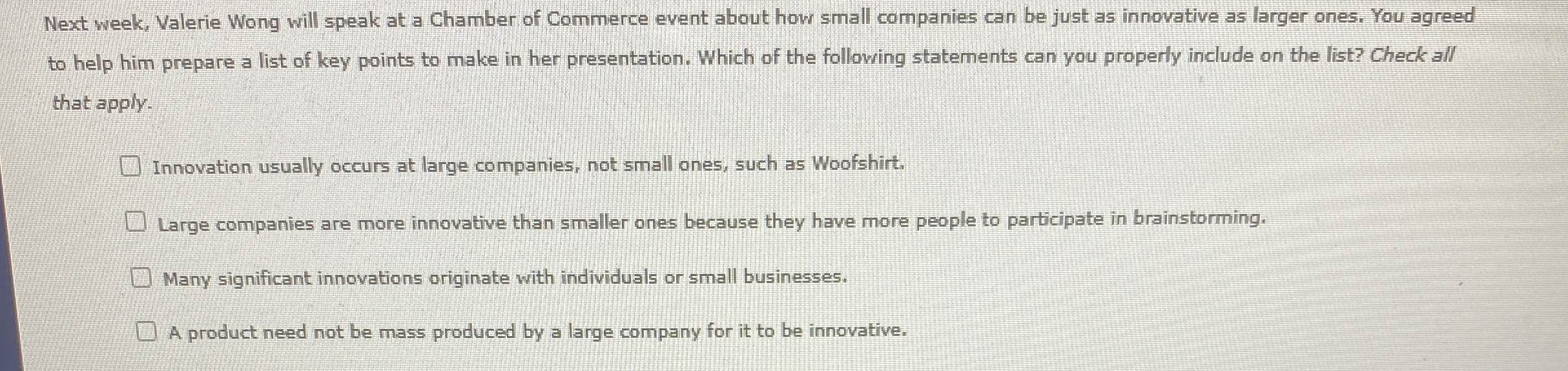 image text in transcribed