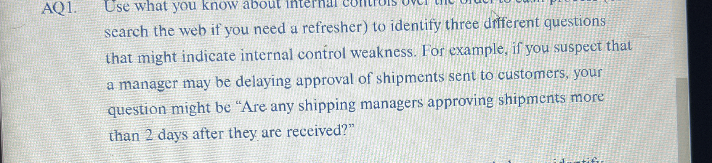 image text in transcribed