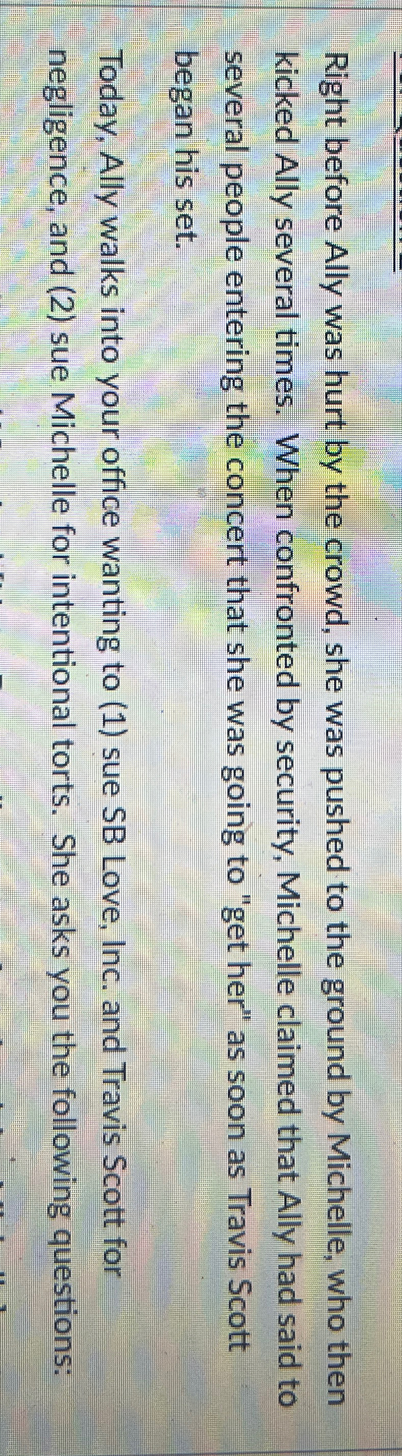 image text in transcribed