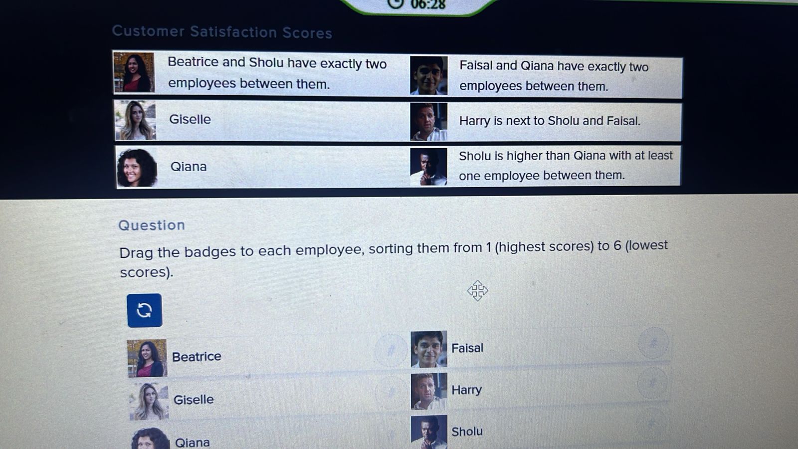 image text in transcribed