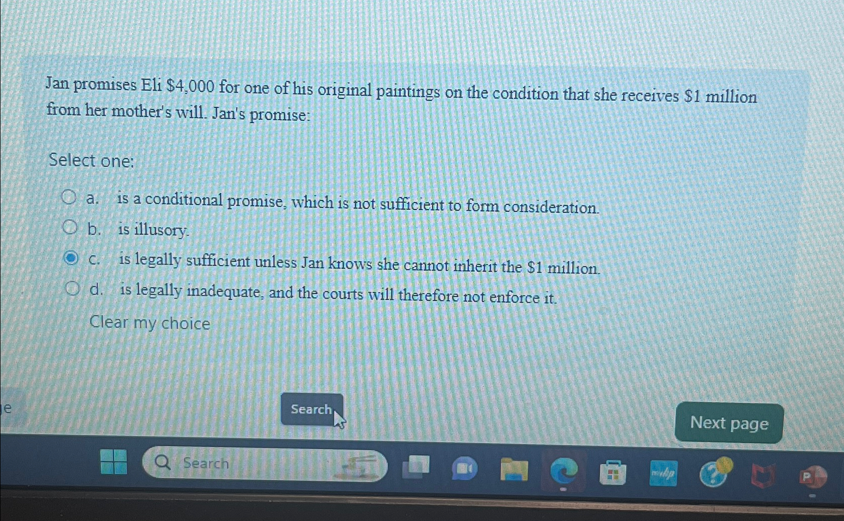 image text in transcribed